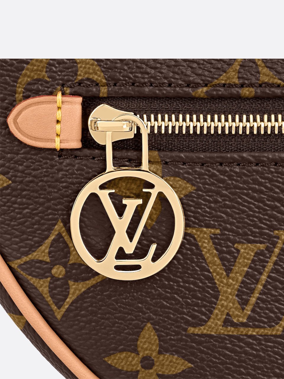 Сумка Louis Vuitton